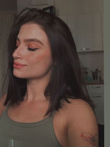 Хана